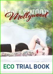 Mollywood (Carved Hearts, #2)