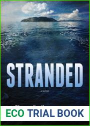 Stranded (Stranded #1)