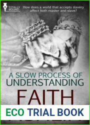 A Slow Process of Understanding