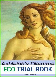Ashleigh|s Dilemma