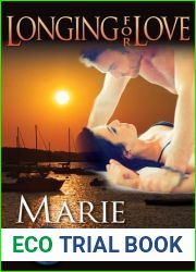 Longing for Love (Gansett Island, #7)