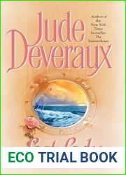 Lost Lady (James River Trilogy, #2)