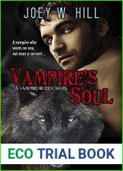 Vampire|s Soul: A Vampire Queen Series Novel
