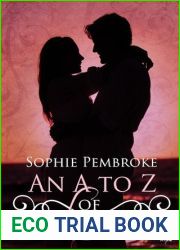 An A to Z of love