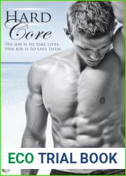 Hard Core (Onyx Group #1)