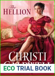The Hellion (Wicked Wallflowers, #1)
