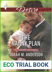 The Nanny Plan