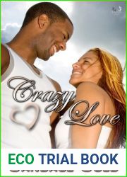 Crazy Love