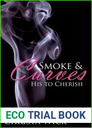His to Cherish (Smoke and Curves, #3)