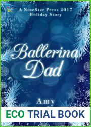 Ballerina Dad