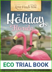 Love Finds You in Holiday, Florida