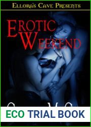 Erotic Weekend