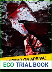 Undead on Arrival