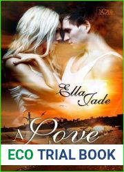 A Love Stolen