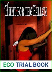 Hunt for the Fallen