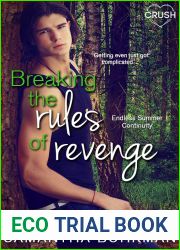 Breaking the Rules of Revenge