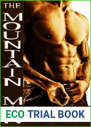 The Mountain Man