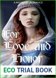 For Love And Honor
