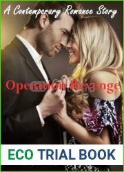 Operation Revenge