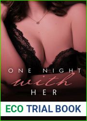 One Night with Her