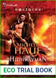 The Highwayman (Wicked Games #1)