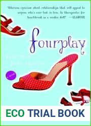 Fourplay