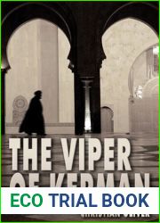 The Viper of Kerman