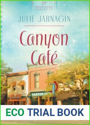 Canyon Cafe