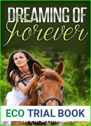 Dreaming of Forever