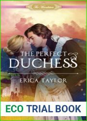 The Perfect Duchess (The Macalisters, #1)