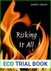 Risking It All