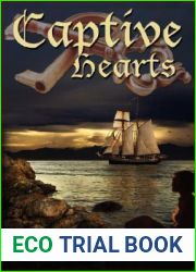 Captive Hearts