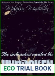 Unbroken (Count on Me, #6)
