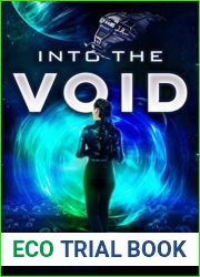 Into the Void (Beyond Humanity #1)
