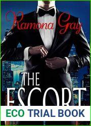 The Escort