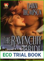 The Ravencliff Bride