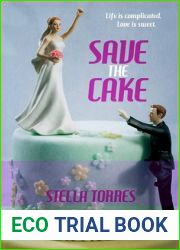 Save the Cake