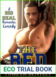 The BFD: A Big Deal Romantic Comedy