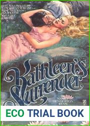Kathleen|s Surrender