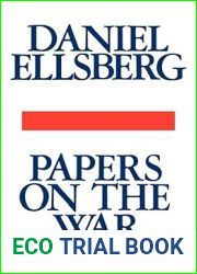 Papers on the War