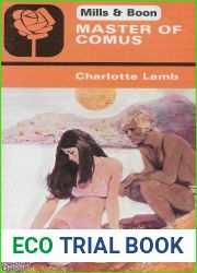 Master of Comus