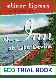 The Inn at Lake Devine