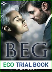 Beg (His Command, #2)