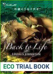 Back to Life