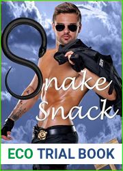 Snake Snack (Arrowtown #2)