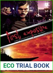 First Exposure