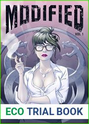 Modified: Volume 1