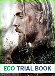 King of the Celts