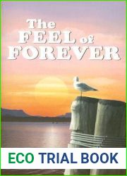 The Feel of Forever