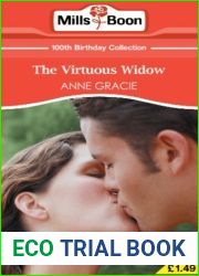 The Virtuous Widow